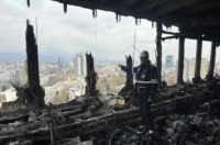 Screenshot 2025-11-25 at 12.58.20 PM