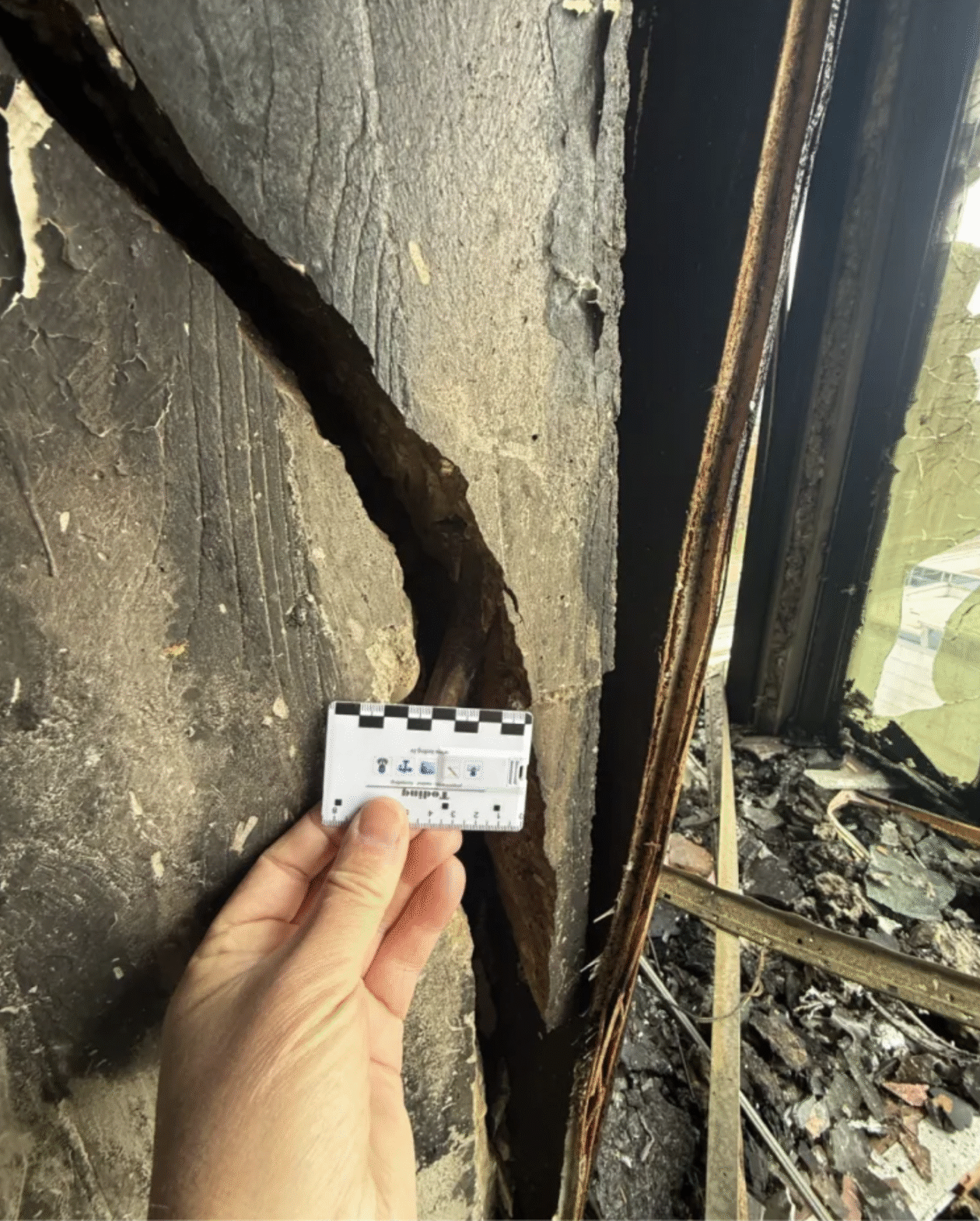 Screenshot 2025-11-25 at 12.58.38 PM