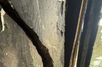 Screenshot 2025-11-25 at 12.58.38 PM