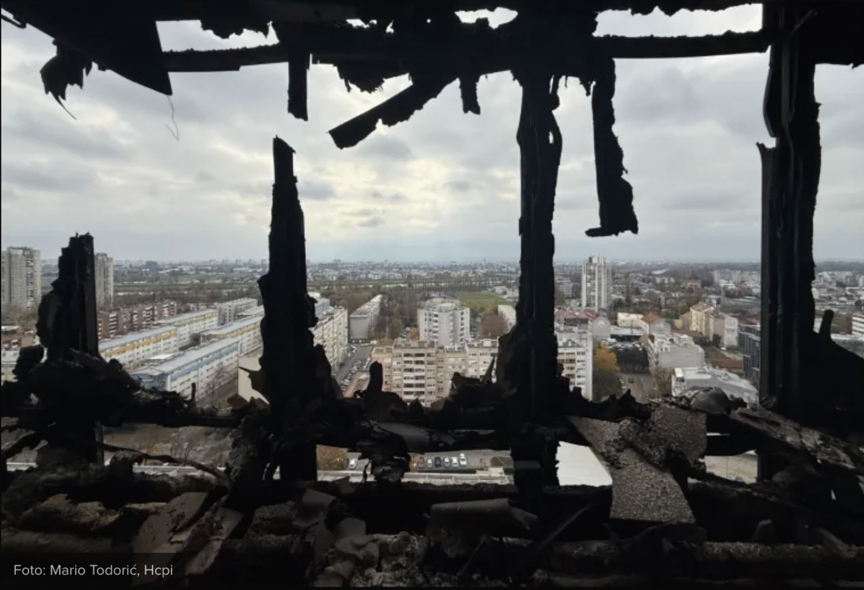 Screenshot 2025-11-25 at 12.59.33 PM