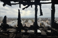 Screenshot 2025-11-25 at 12.59.33 PM