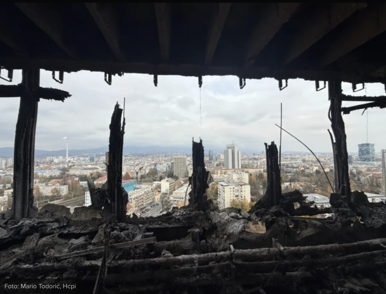 Screenshot 2025-11-25 at 12.59.52 PM