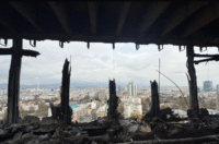 Screenshot 2025-11-25 at 12.59.52 PM