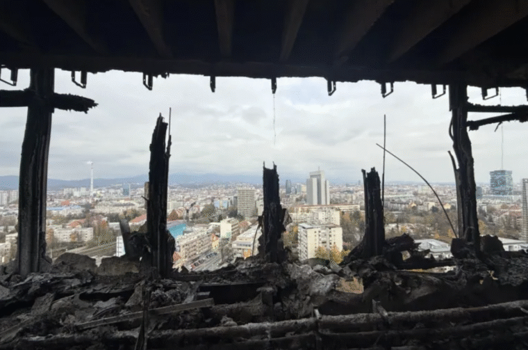 Screenshot 2025-11-25 at 12.59.52 PM