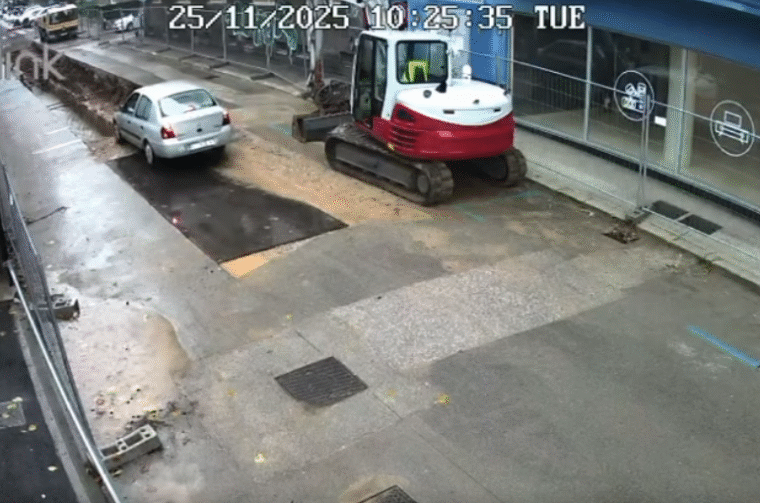 Screenshot 2025-11-25 at 15.11.21