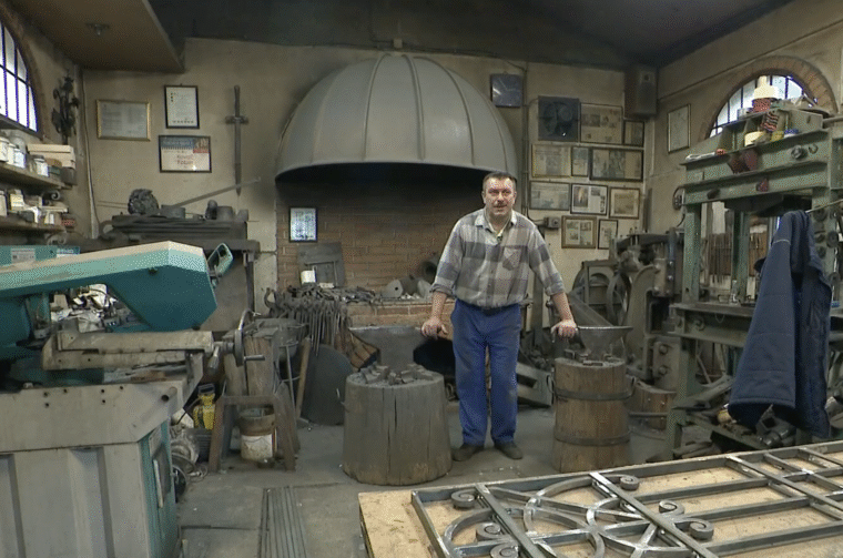 Screenshot 2025-11-26 at 10.08.55 AM Screenshot 2025-11-26 at 10.08.55 AM