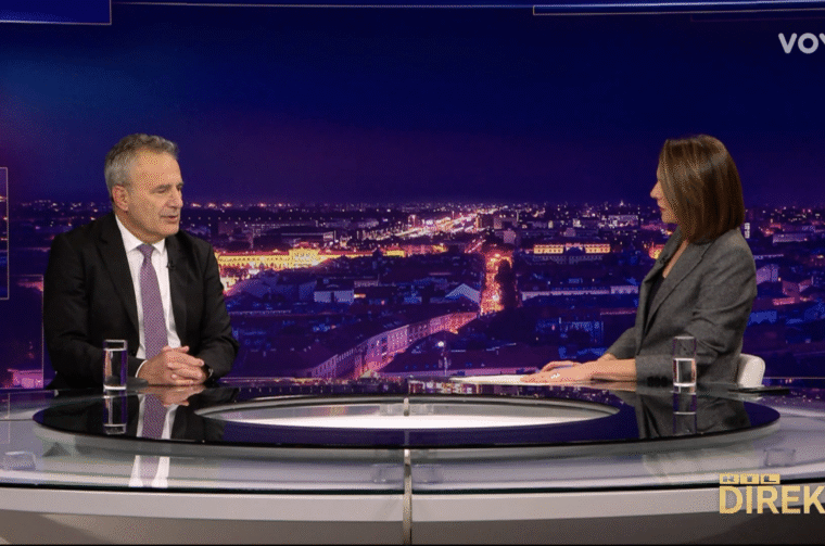 Screenshot 2025-11-26 at 8.43.53 AM