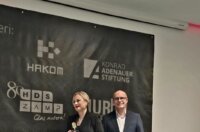 Screenshot_20251112_032321