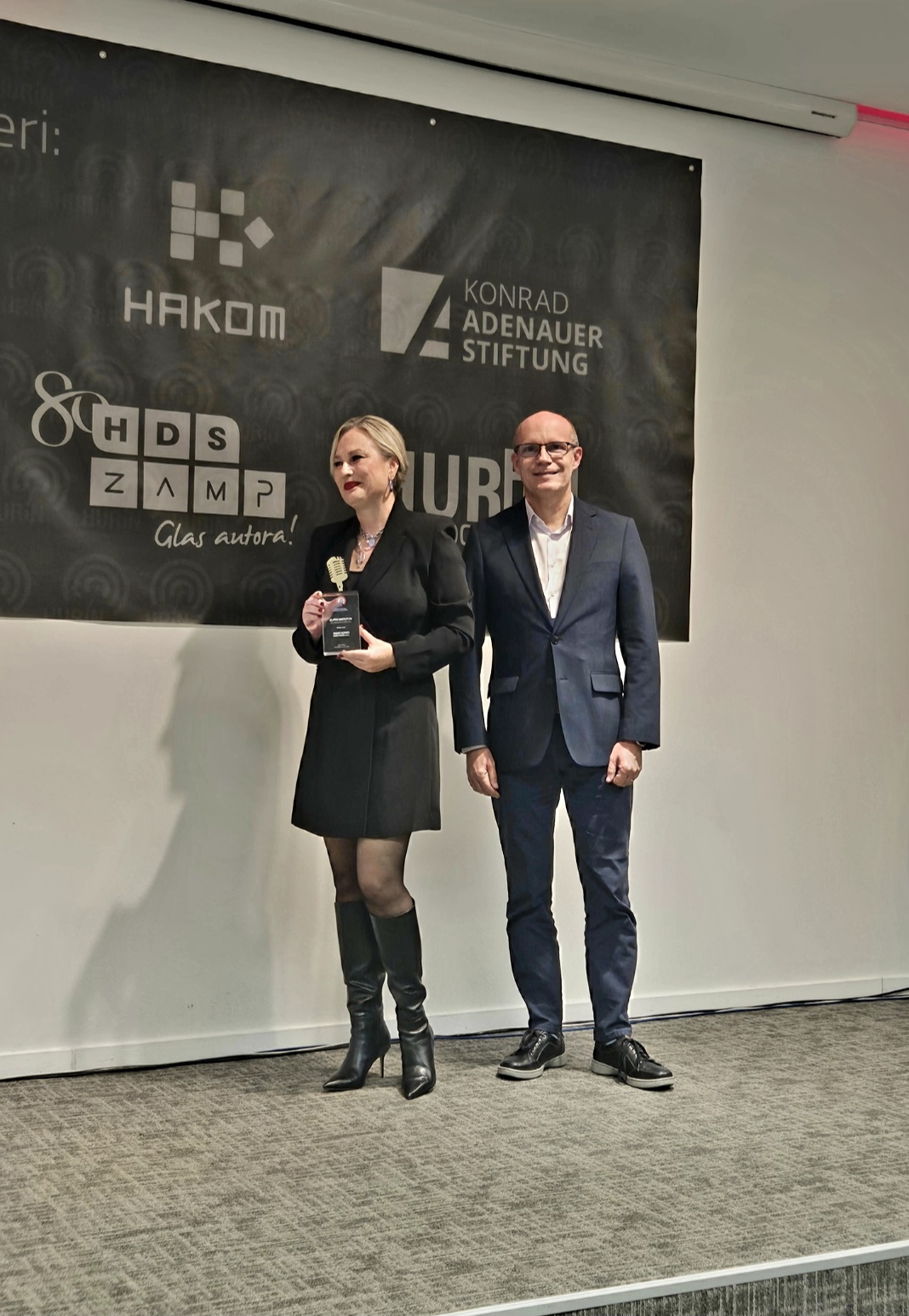 Screenshot_20251112_032321