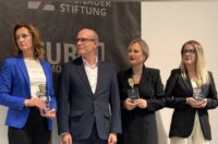 Screenshot_20251113_072311