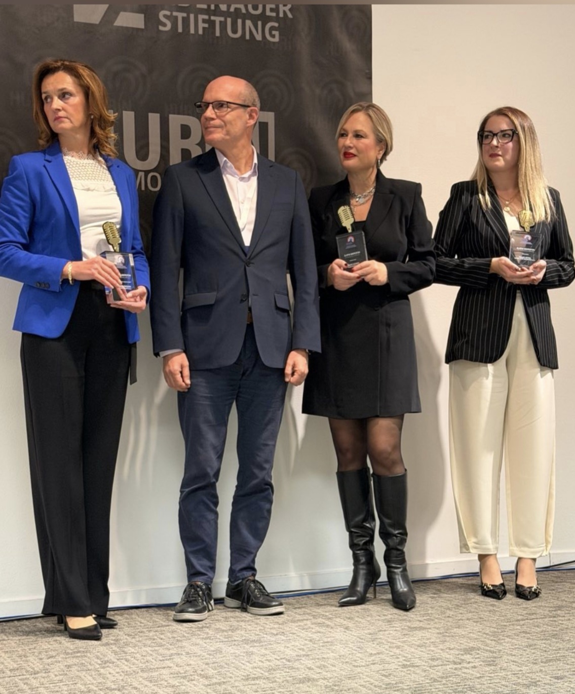 Screenshot_20251113_072311