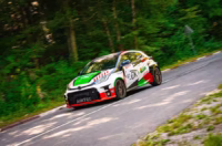 Simeron Jagić Simeron Jagić