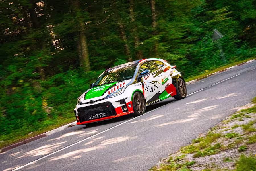 Simeron Jagić Simeron Jagić