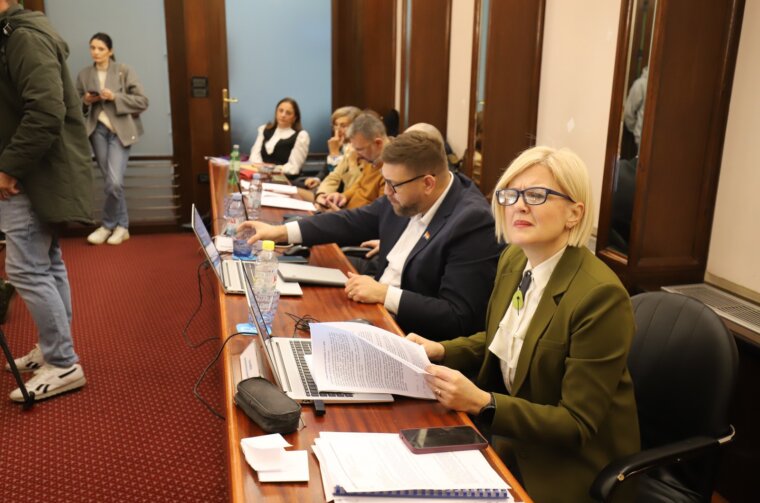 Sjednica-Gradskog-vijeca-studeni-2025-10