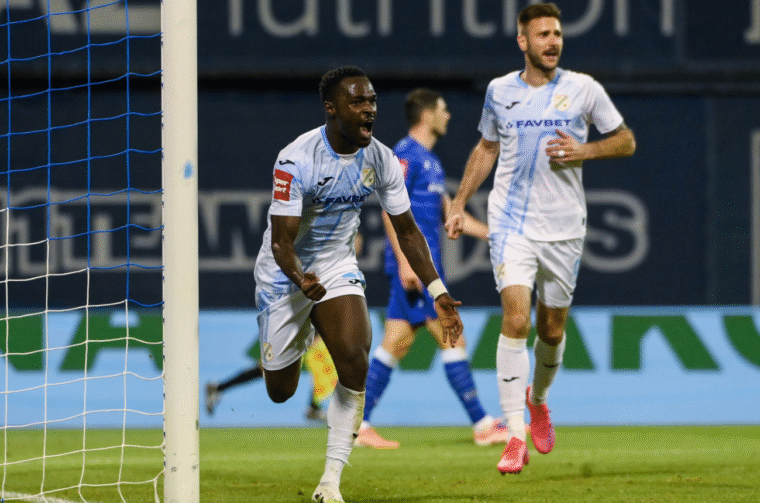 Snimka zaslona 2025-11-02 103644