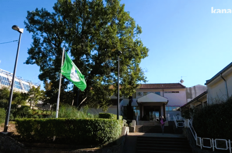 Snimka zaslona 2025-11-03 200026 Snimka zaslona 2025-11-03 200026