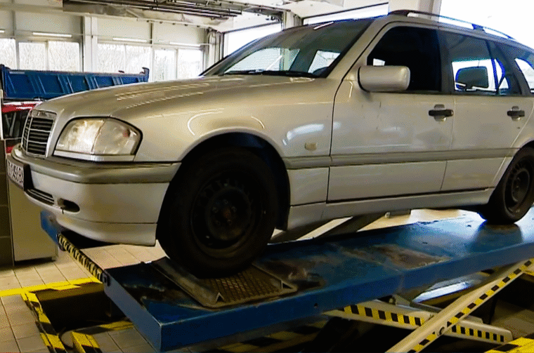 Snimka zaslona 2025-11-04 081501