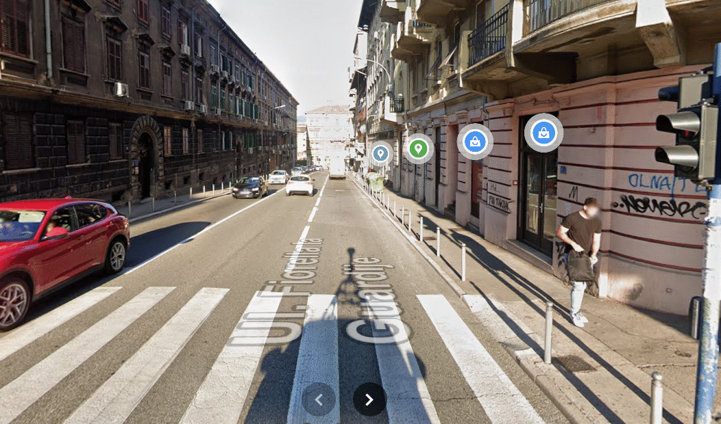 Snimka zaslona 2025-11-04 140035 Snimka zaslona 2025-11-04 140035