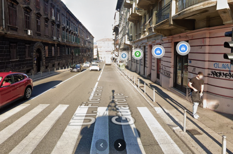 Snimka zaslona 2025-11-04 140035 Snimka zaslona 2025-11-04 140035