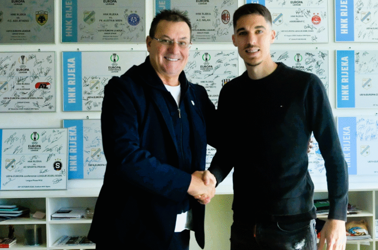 Snimka zaslona 2025-11-05 081150