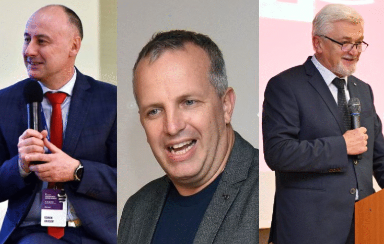 Snimka zaslona 2025-11-05 101202