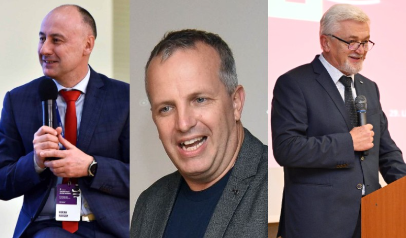 Snimka zaslona 2025-11-05 101202