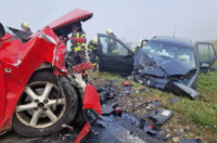 Snimka zaslona 2025-11-06 095904