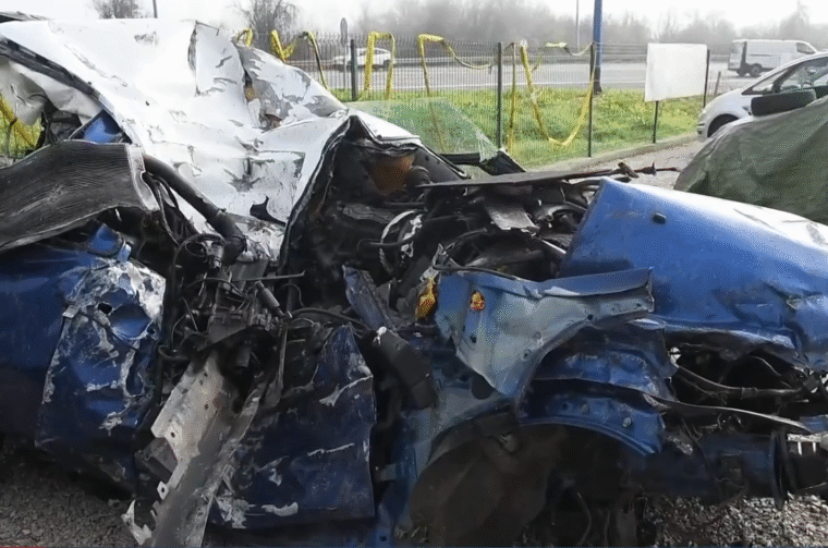 Snimka zaslona 2025-11-06 194157