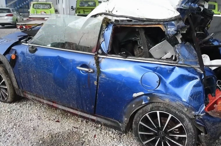 Snimka zaslona 2025-11-06 204841