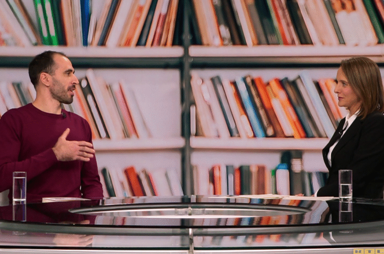 Snimka zaslona 2025-11-12 083748