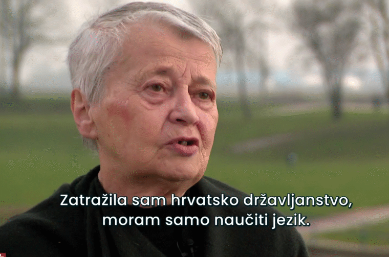 Snimka zaslona 2025-11-16 200505