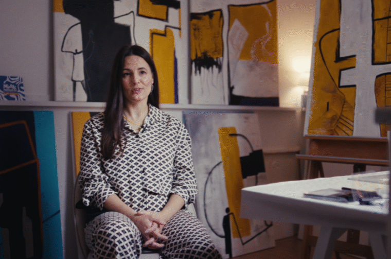 Snimka zaslona 2025-11-17 103819 Snimka zaslona 2025-11-17 103819