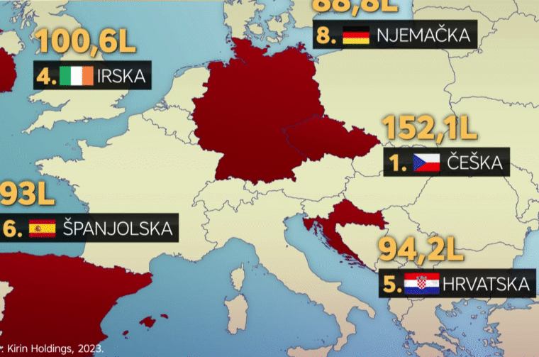 Snimka zaslona 2025-11-20 074909