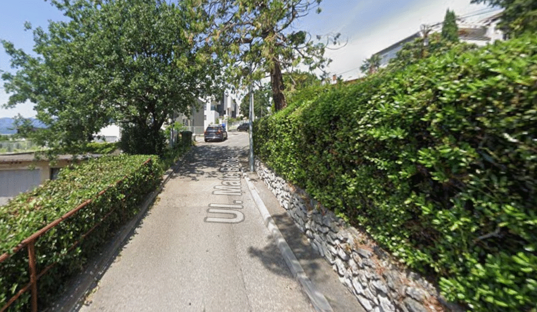 Snimka zaslona 2025-11-25 142634 Snimka zaslona 2025-11-25 142634