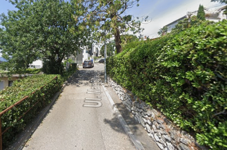 Snimka zaslona 2025-11-25 142634