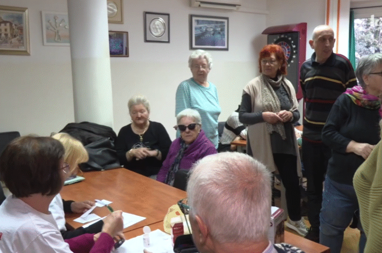 Snimka zaslona 2025-11-27 103326