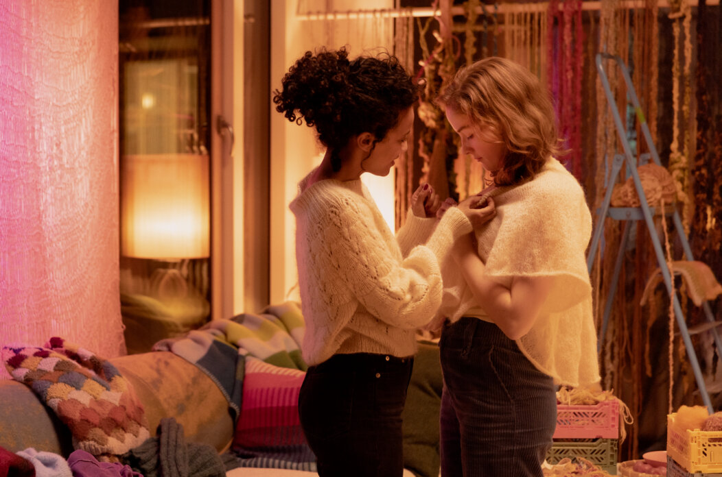 Snovi_Dag Johan Haugerud_01