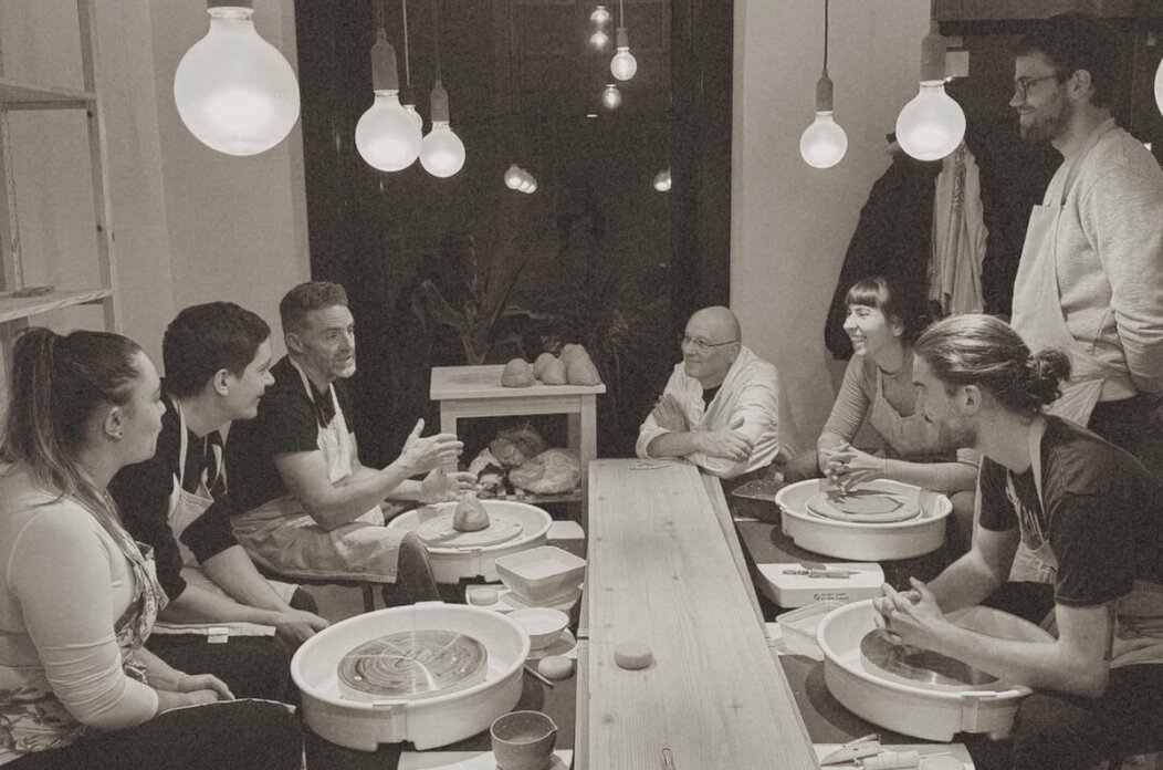 Startup-inklubator-Annika