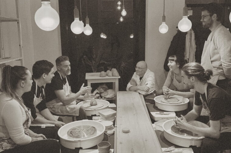 Startup-inklubator-Annika