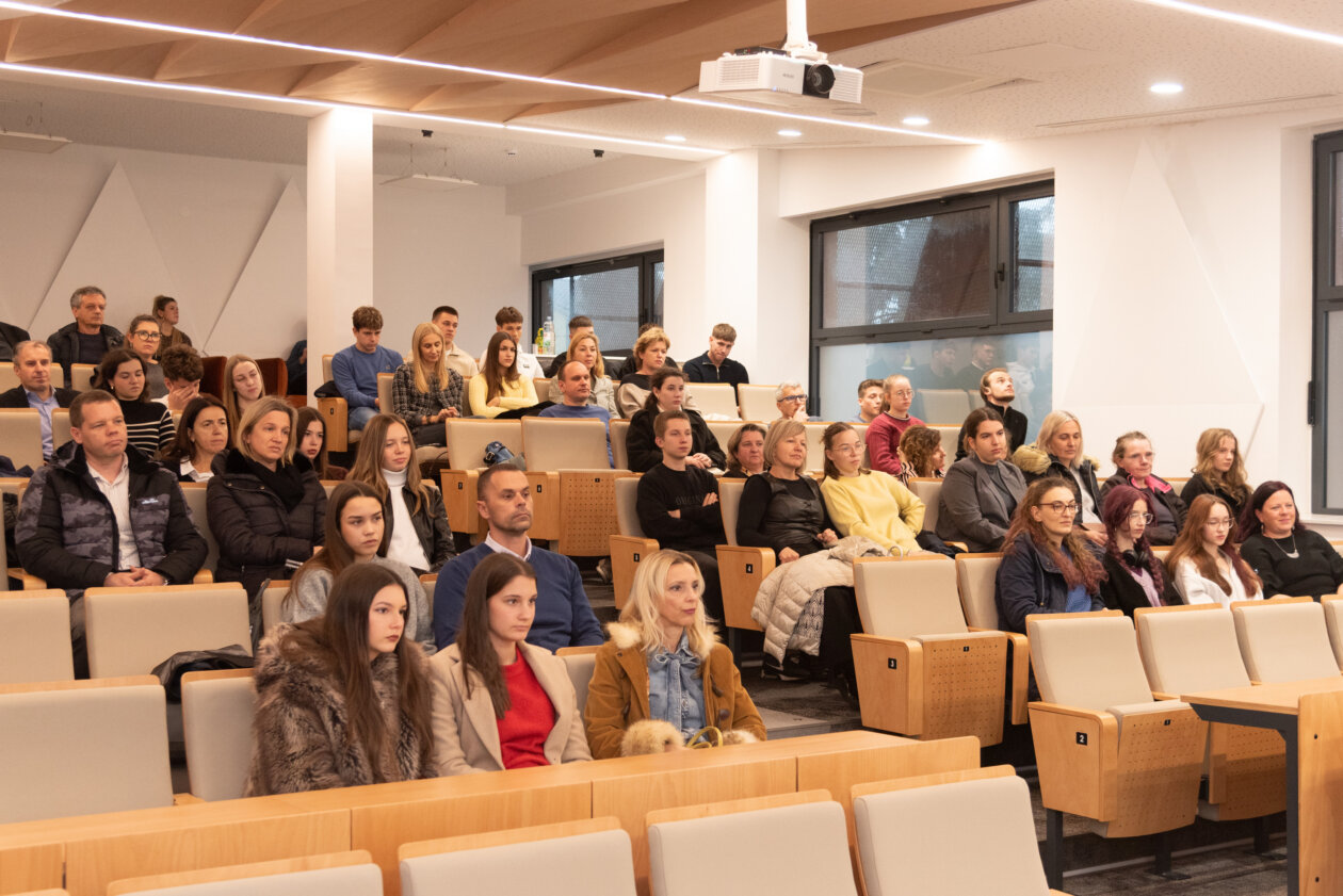 StipendistiKastav2025-0008