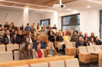 StipendistiKastav2025-0008