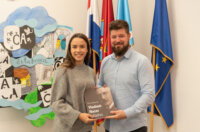 StipendistiKastav2025-0011