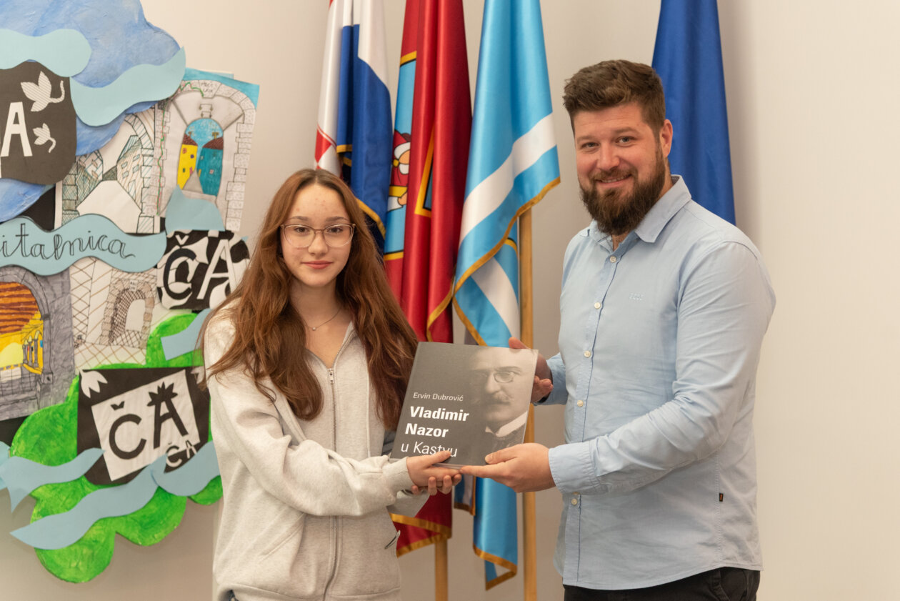 StipendistiKastav2025-0012