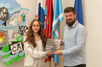 StipendistiKastav2025-0012