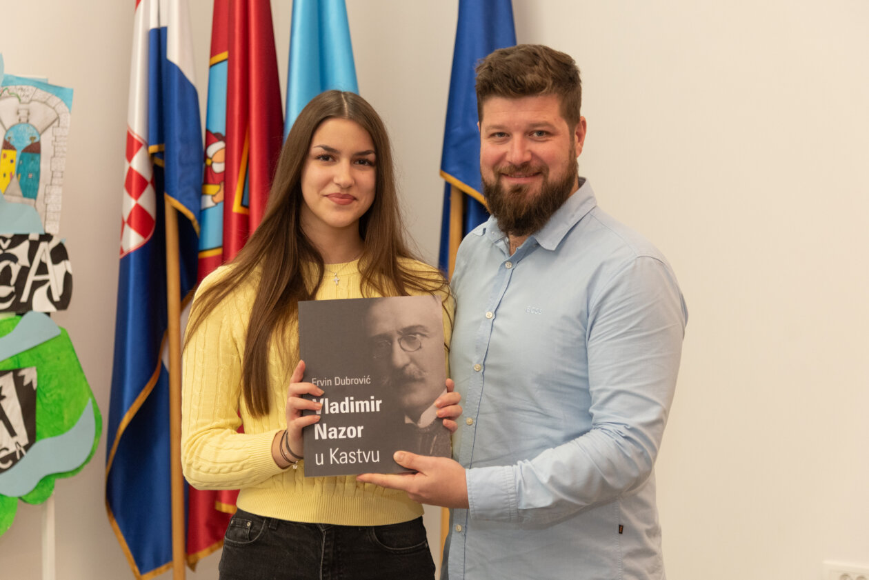 StipendistiKastav2025-0013