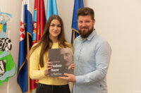 StipendistiKastav2025-0013