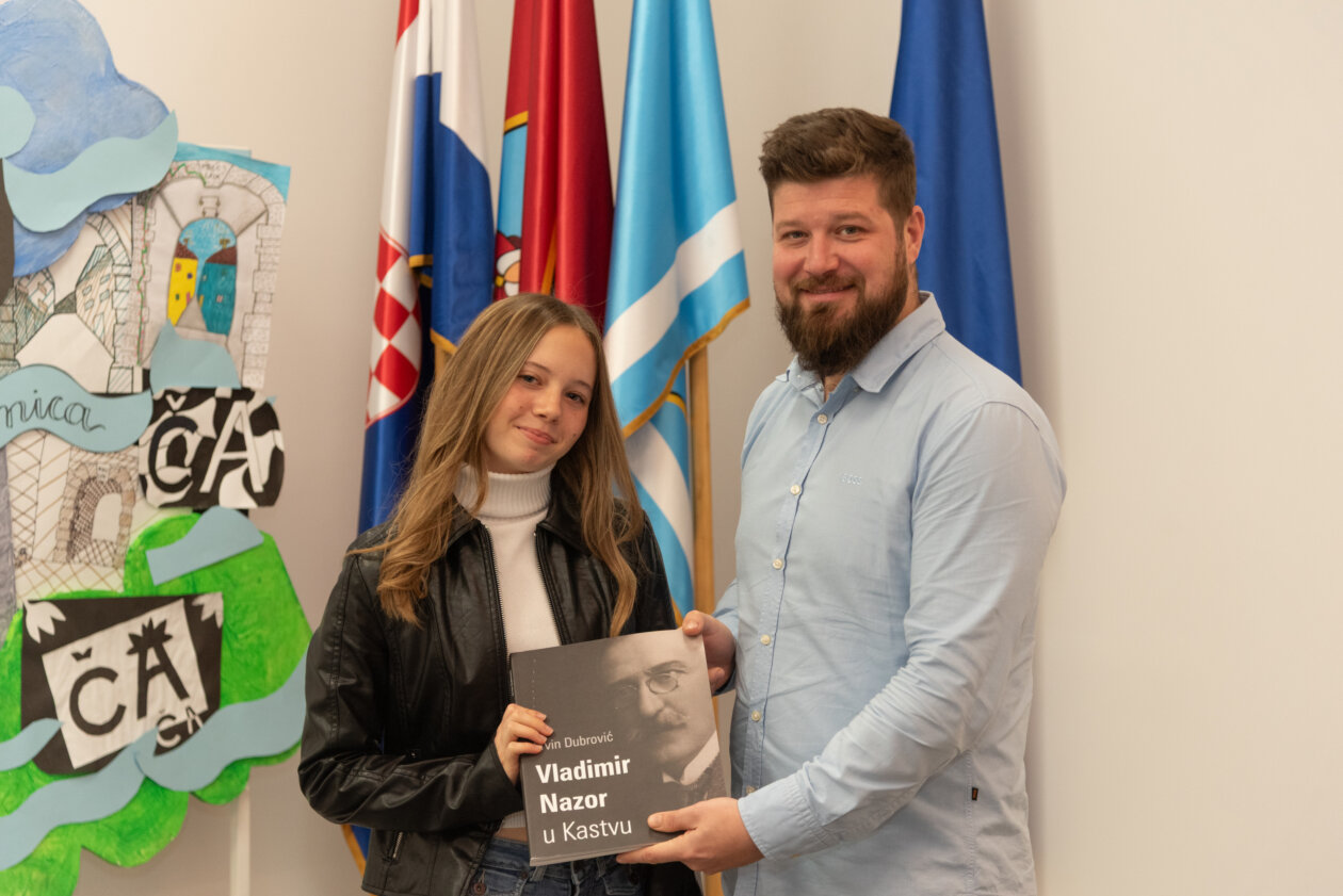 StipendistiKastav2025-0014