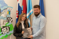 StipendistiKastav2025-0014