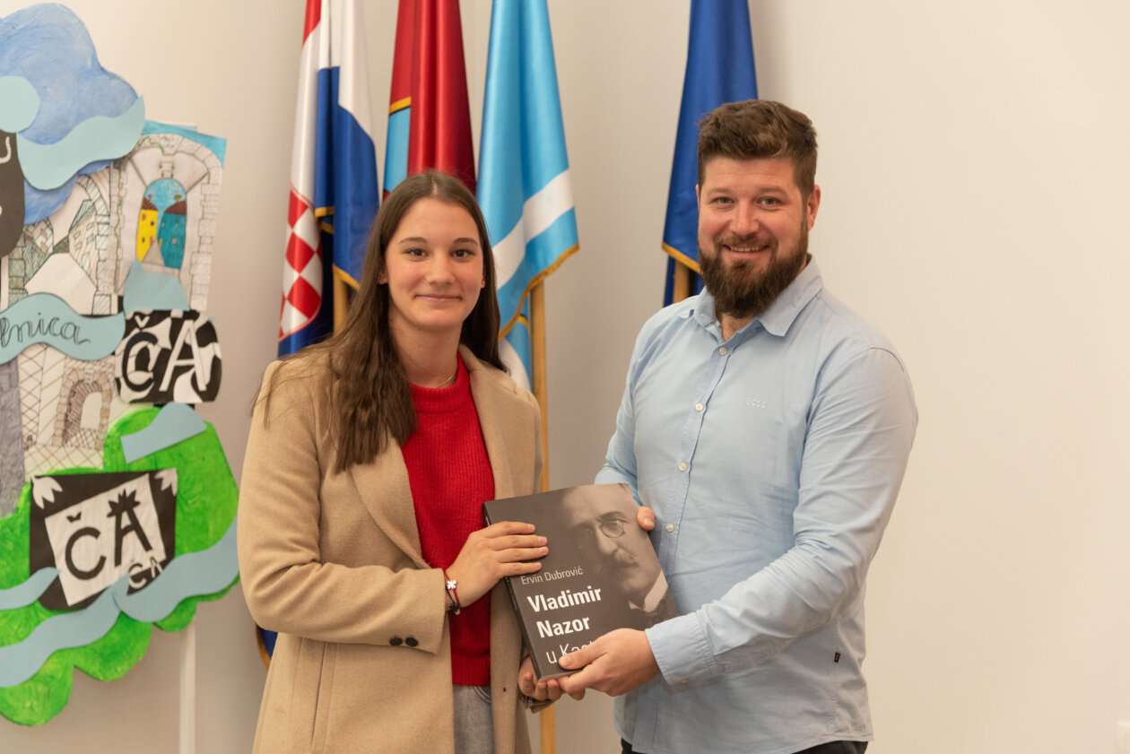 StipendistiKastav2025-0015