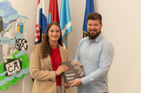 StipendistiKastav2025-0015